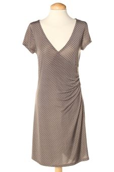 Vestito casual S Women only, foto 1 di 2