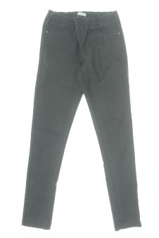 Jeans S Arkitect
