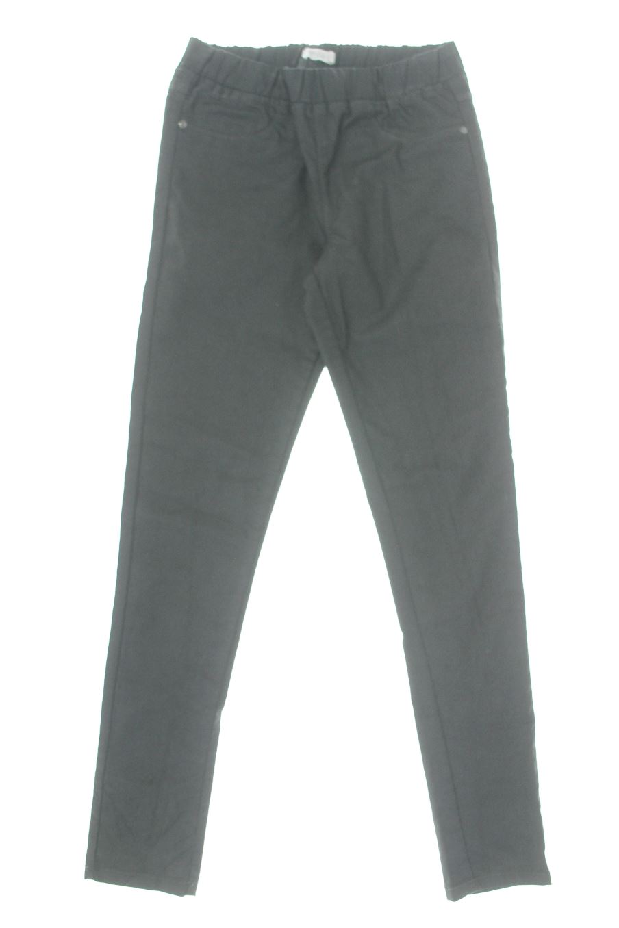 Jeans Arkitect de la taille S, de couleur gris de denim