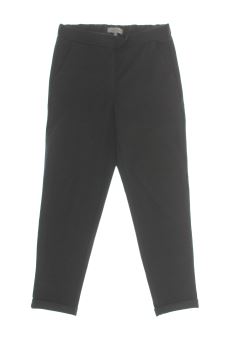 Hose S Amichi, Foto 1 von 2
