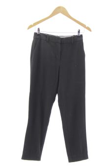 Pantaloni 34 H&M, foto 1 di 2