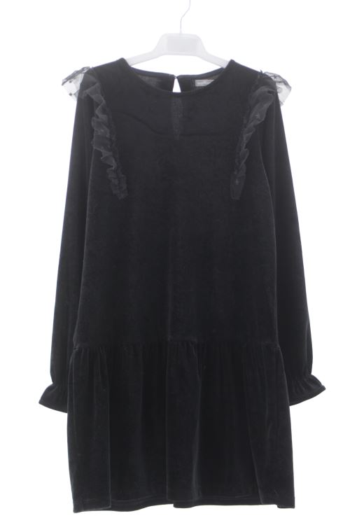 Vestito sportivo