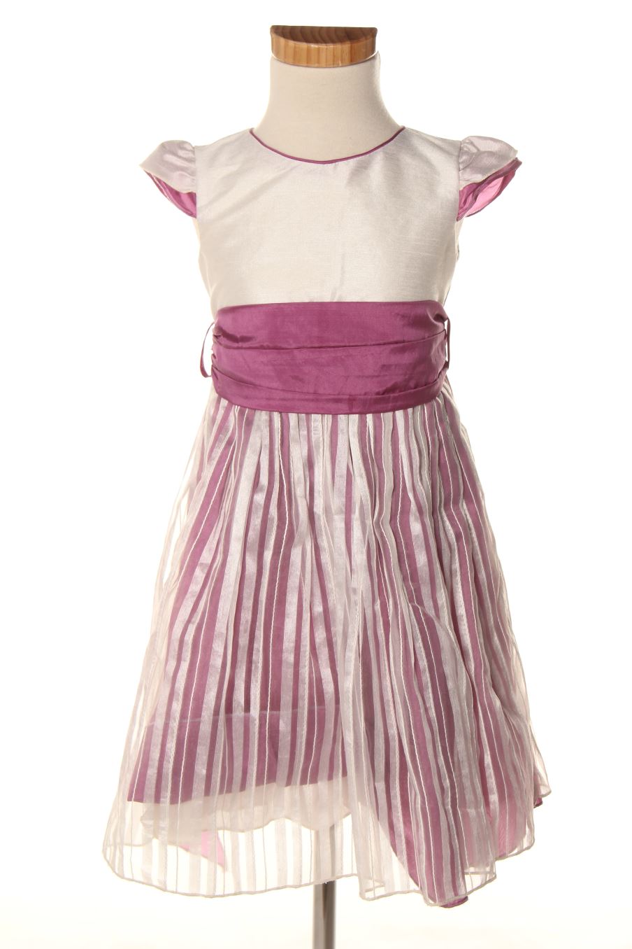 Robe Lilus de la taille 4 ans de seconde main