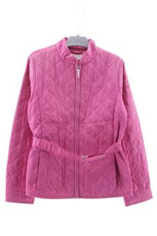 Blouson 8 ans Geox