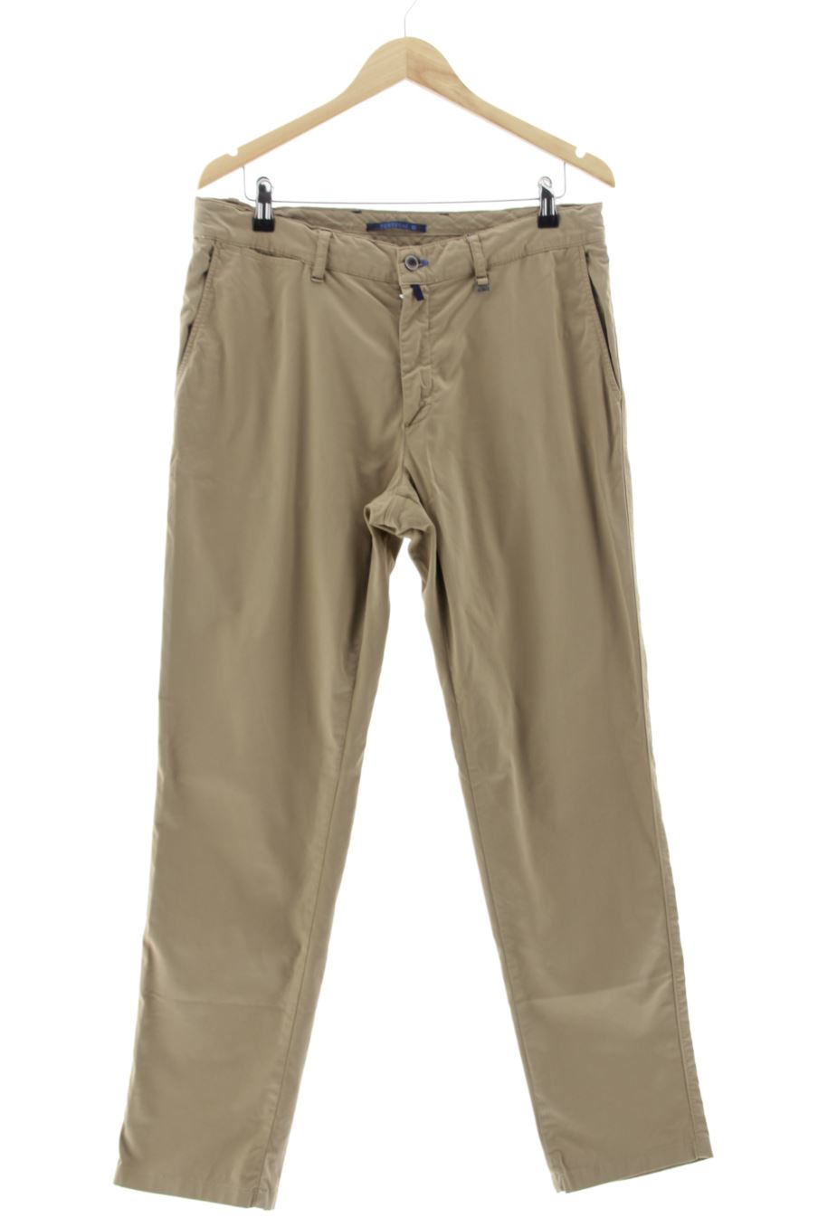 Pantalon largo de Pertegaz de la talla 46