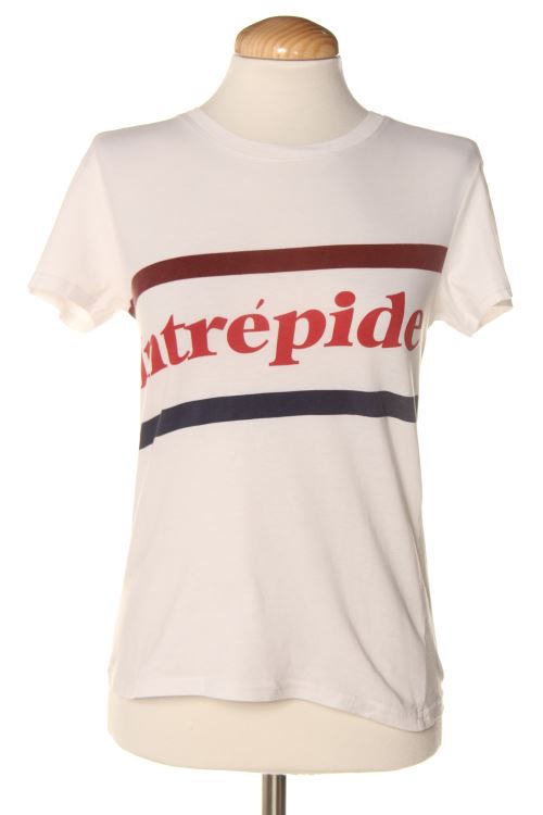 Camiseta