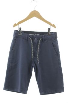 Pantaloni corti 10 anni Nukutavake