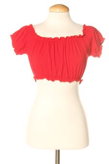 T-Shirt S Made in italy, Foto 1 von 2