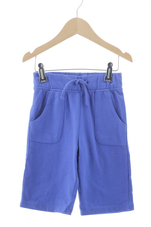 Pantalon Sport