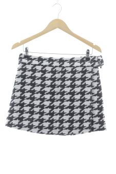 Falda 38 Forever 21, foto 1 de 2