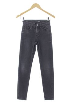 Jeans 32 Stradivarius, photo 1 sur 2