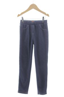 Legging 116 Staccato