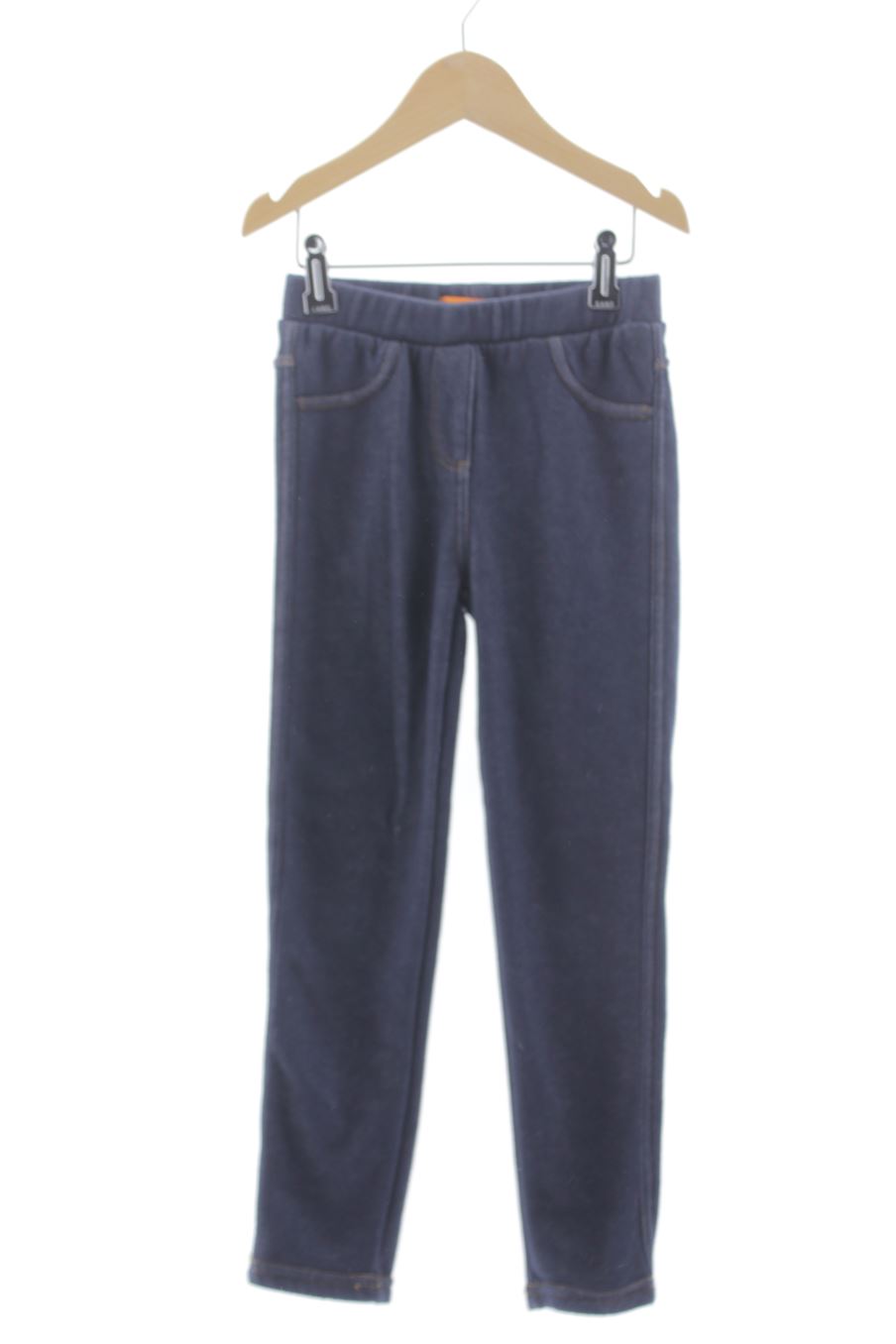 gebraucht Staccato Legging Größe 116