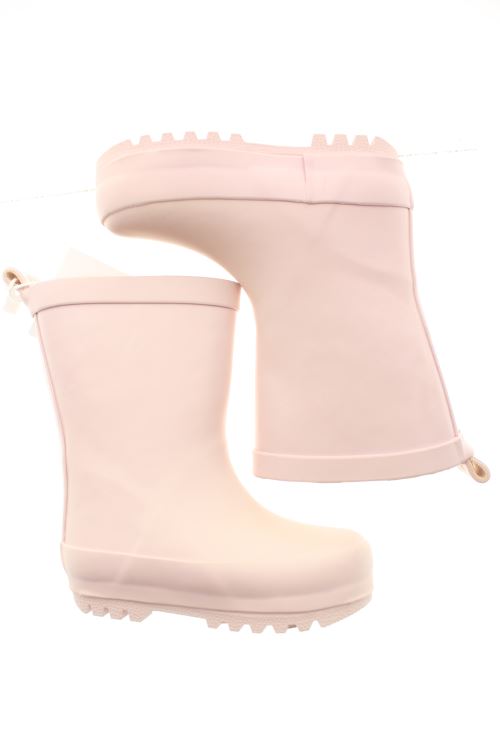 Bottes de pluie