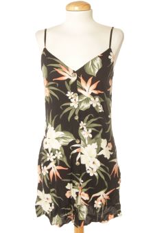 Vestito casual 36 H&M, foto 1 di 2