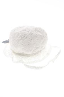 Chapeaux 49 cms Gocco