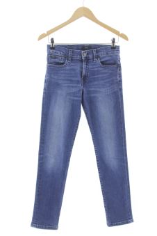 Jeans 15 ans Polo Ralph Lauren