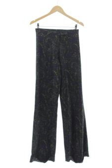 Pantaloni 40 ON-DIT, foto 1 di 2