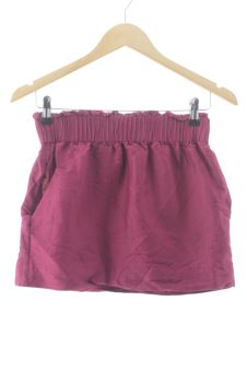 Aufwändiger Rock 34 COS