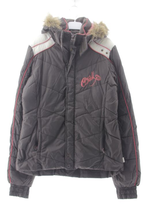 Jacke