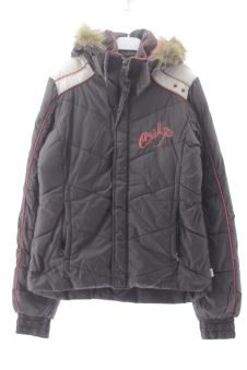 Blouson 18 ans O'Neill