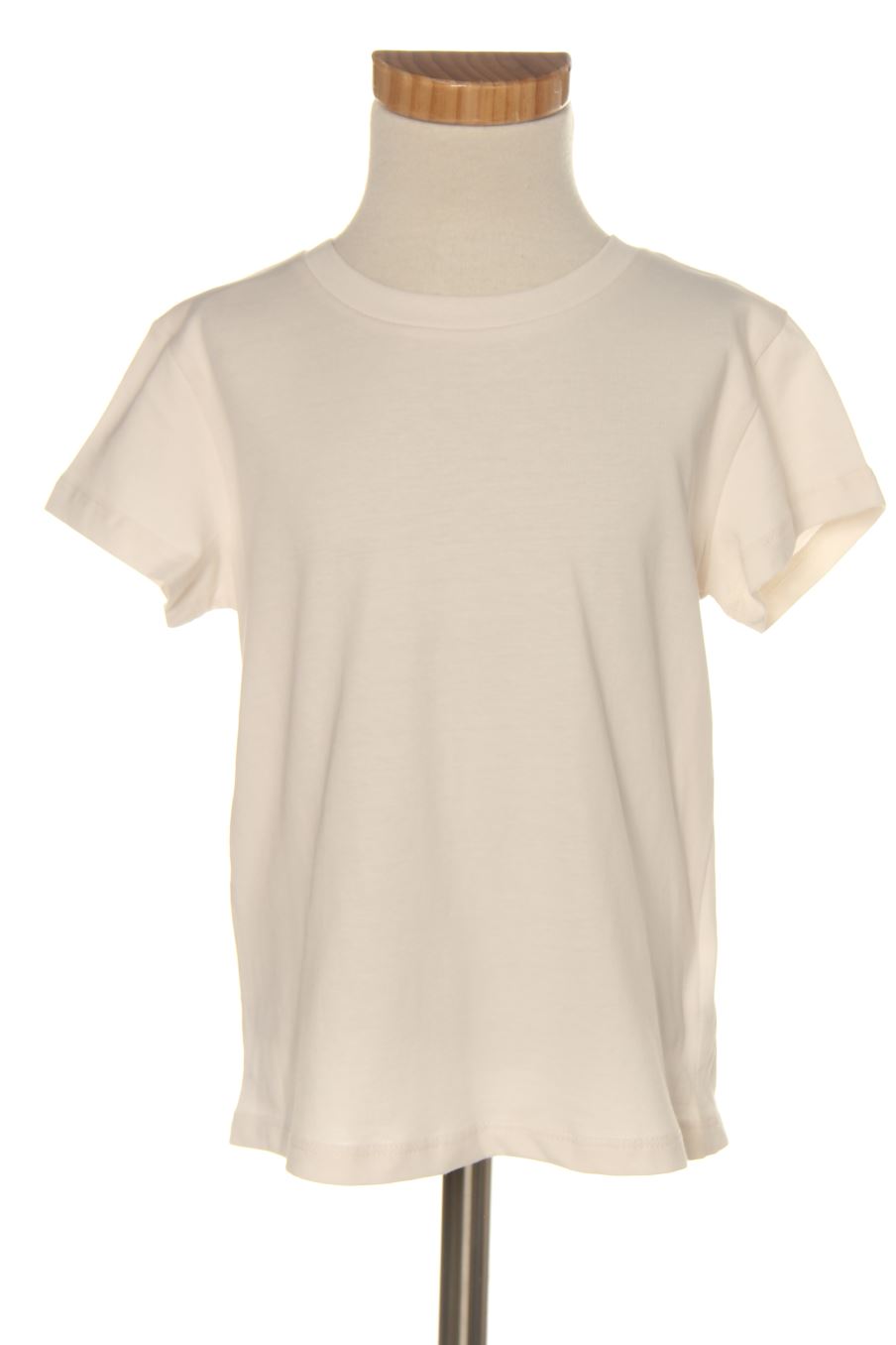 Camiseta de C&A de la talla 6 años de segunda mano