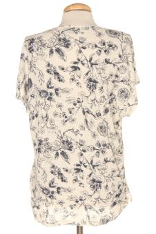 T-shirt XS El Corte Ingles