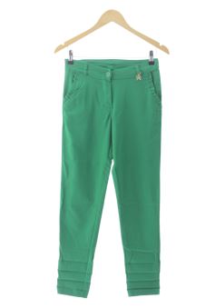 Pantaloni S Made in italy, foto 1 di 2