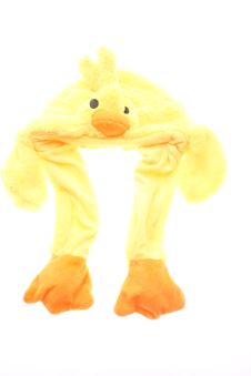 Chapeaux 49 cms PERCENTIL