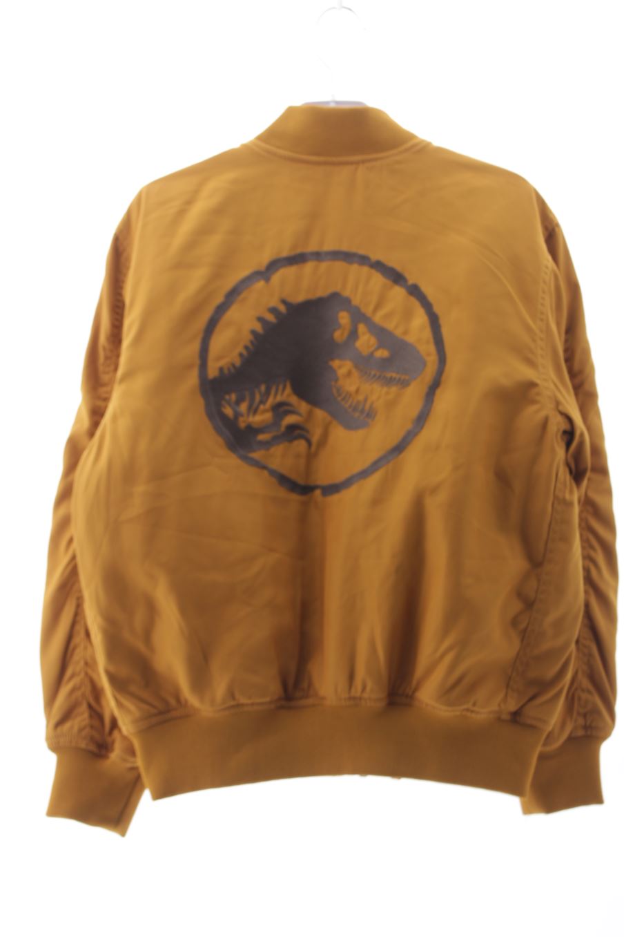 Cazadora de Molo de la talla 10 años de segunda mano