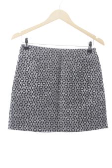 Jupe 36 Mademoiselle R