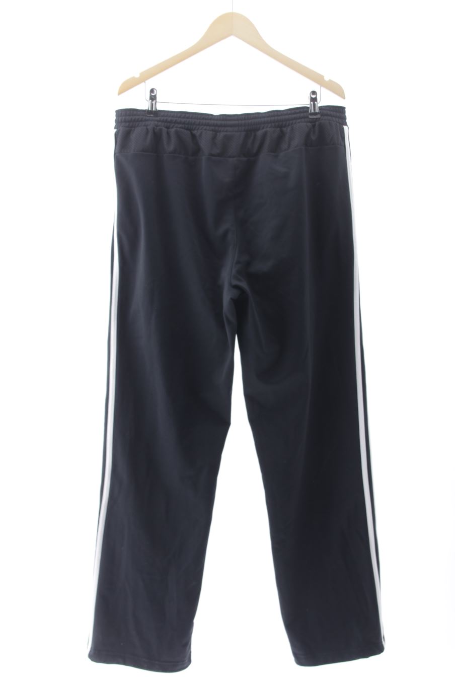 Pantalon de deporte de Adidas de la talla 46