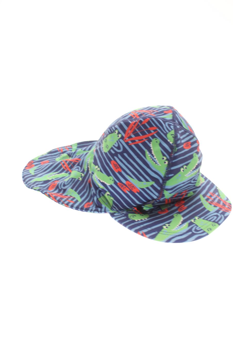 Gorro de Jojo Mamam Bebé de la talla 2-4 años de segunda mano