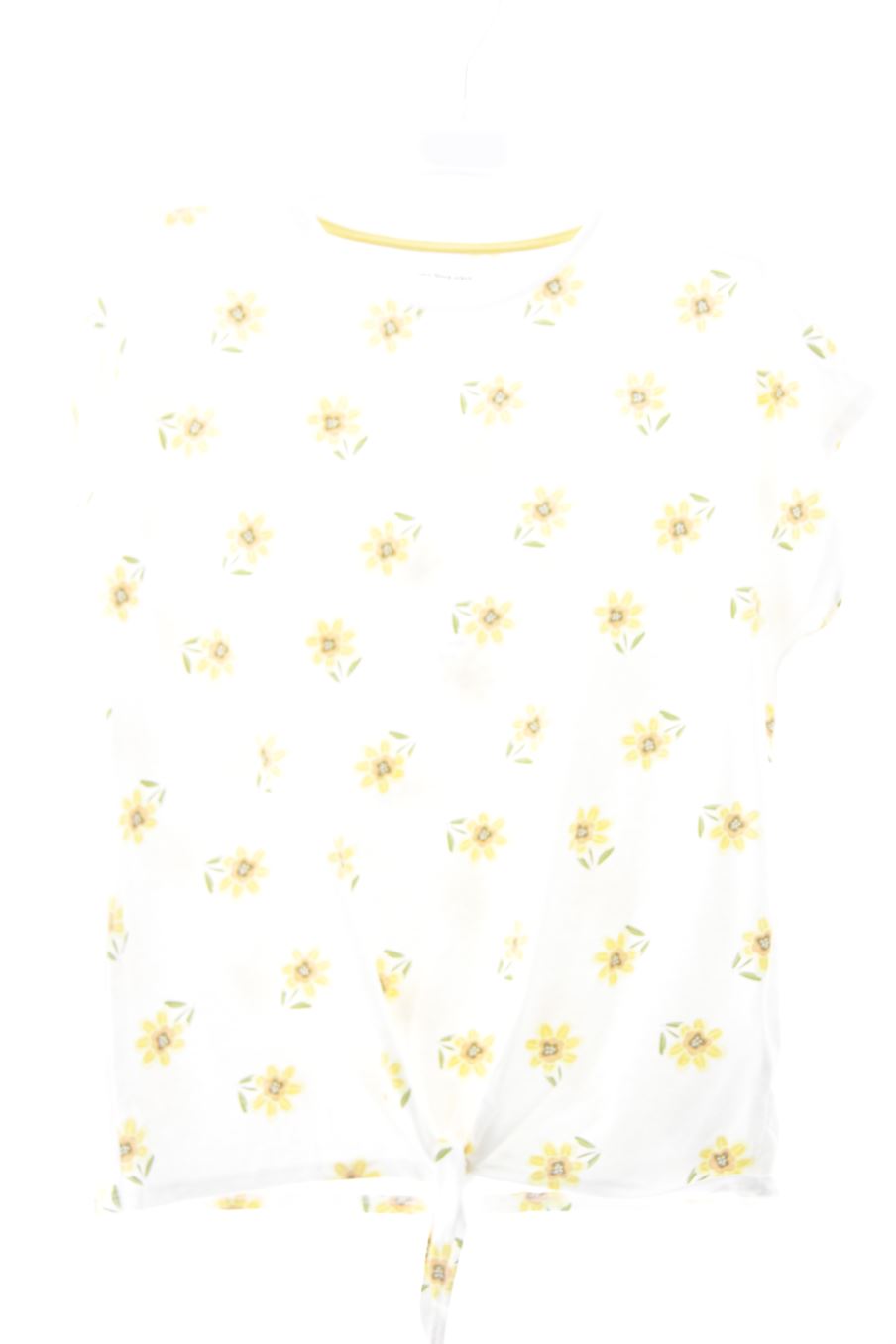Camiseta de Vertbaudet de la talla 12 años de segunda mano
