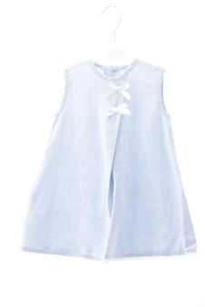Robe 2 ans Lolin Carrión