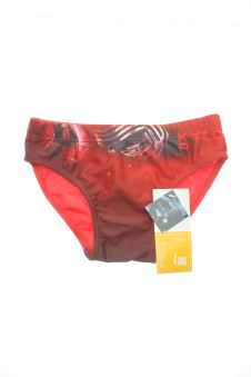 Badekleidung 106 Stars Wars