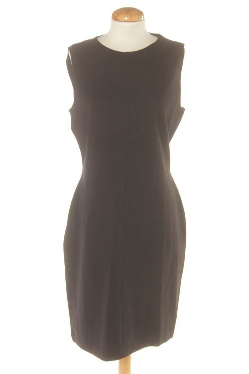 Robe casual