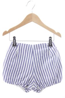 Pantaloni corti 3 anni Nanos