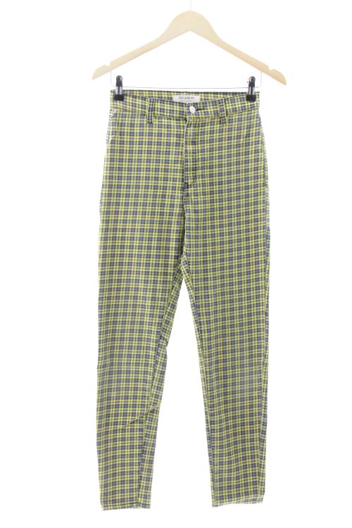 Pantalón