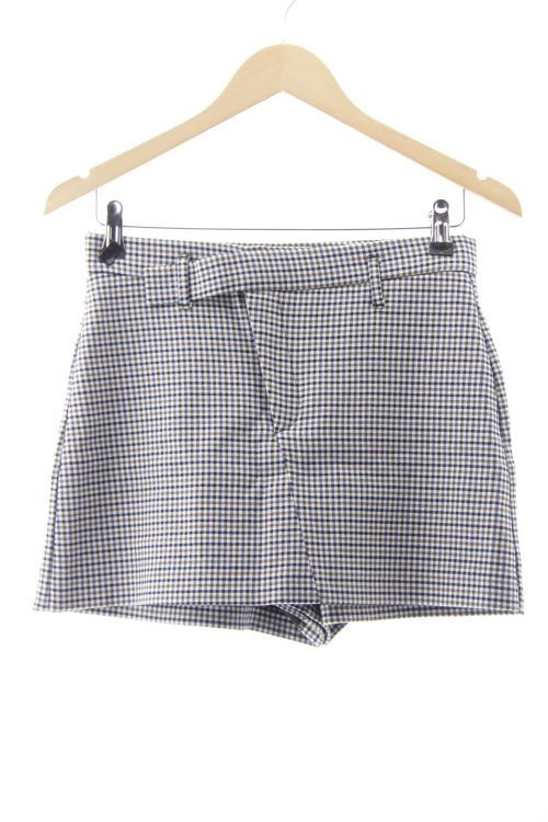 Pantaloni corti