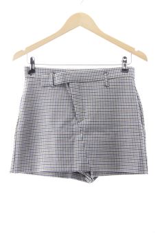 Shorts 38 PERCENTIL, photo 1 sur 2
