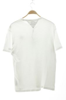 T-shirt L Tommy Jeans
