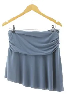 Jupe S Zara, photo 1 sur 2