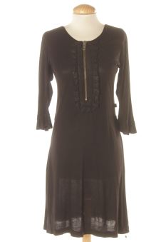 Vestito casual M Psycho Cowboy, foto 1 di 2