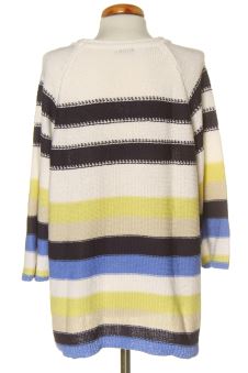 Pull XXL Pilar prieto