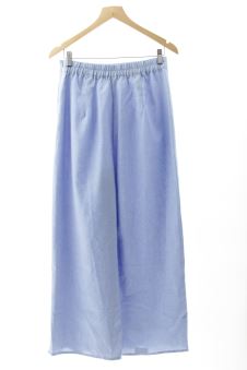 Pantalón L Sollinarry