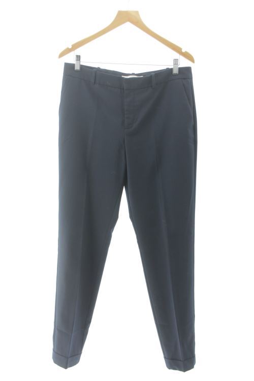 Pantalón