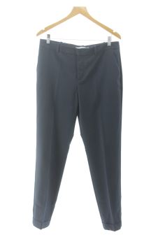 Pantalón 40 Mango, foto 1 de 2