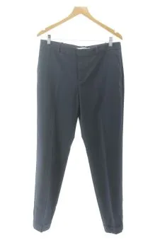 Pantaloni 40 Mango, foto 1 di 2