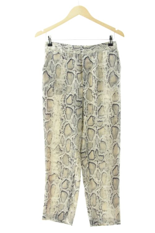 Pantaloni casual